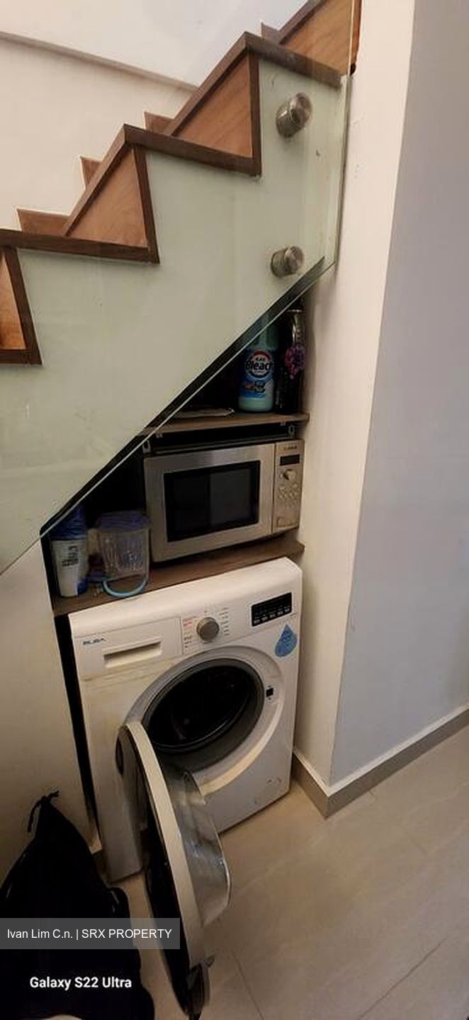 Guillemard Suites (D14), Apartment #454383271
